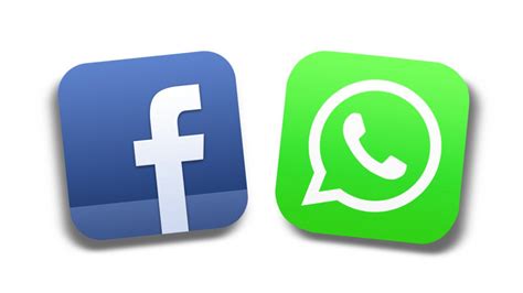 F­a­c­e­b­o­o­k­­u­n­ ­M­o­b­i­l­ ­U­y­g­u­l­a­m­a­s­ı­n­a­ ­­W­h­a­t­s­A­p­p­ ­D­ü­ğ­m­e­s­i­­ ­G­e­l­i­y­o­r­!­